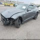 1FA6P8CF8N5145646 2022 Ford Mustang Gt Fastback auction photo thumbnail 17