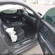 1FA6P8CF8N5145646 2022 Ford Mustang Gt Fastback auction photo thumbnail 5