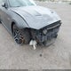 1FA6P8CF8N5145646 2022 Ford Mustang Gt Fastback auction photo thumbnail 6