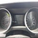 1FA6P8CF8N5145646 2022 Ford Mustang Gt Fastback auction photo thumbnail 7