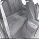 1FA6P8CF8N5145646 2022 Ford Mustang Gt Fastback auction photo thumbnail 8