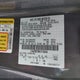 1FA6P8CF8N5145646 2022 Ford Mustang Gt Fastback auction photo thumbnail 9