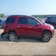 5GZER137X8J305990 2008 Saturn Outlook Xe auction photo thumbnail 13