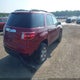 5GZER137X8J305990 2008 Saturn Outlook Xe auction photo thumbnail 4