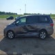 5TDZZ3DC3KS994873 2019 Toyota Sienna L 7 Passenger auction photo thumbnail 14