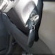 5TDZZ3DC3KS994873 2019 Toyota Sienna L 7 Passenger auction photo thumbnail 11
