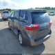 5TDZZ3DC3KS994873 2019 Toyota Sienna L 7 Passenger auction photo thumbnail 3