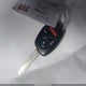 1HGCP2F60CA202255 2012 Honda Accord 2.4 Se auction photo thumbnail 11