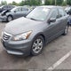 1HGCP2F60CA202255 2012 Honda Accord 2.4 Se auction photo thumbnail 2