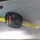 5FNYF28766B050989 2006 Honda Pilot Ex-L auction photo thumbnail 11