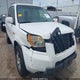 5FNYF28766B050989 2006 Honda Pilot Ex-L auction photo thumbnail 6