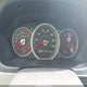 5FNYF28766B050989 2006 Honda Pilot Ex-L auction photo thumbnail 7