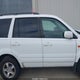 5FNYF28766B050989 2006 Honda Pilot Ex-L auction photo thumbnail 13
