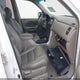5FNYF28766B050989 2006 Honda Pilot Ex-L auction photo thumbnail 5