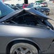 2C3CDZAG1PH654517 2023 Dodge Challenger Sxt auction photo thumbnail 18
