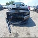 2C3CDZAG1PH654517 2023 Dodge Challenger Sxt auction photo thumbnail 12