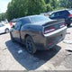 2C3CDZAG1PH654517 2023 Dodge Challenger Sxt auction photo thumbnail 3