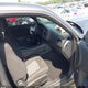 2C3CDZAG1PH654517 2023 Dodge Challenger Sxt auction photo thumbnail 5