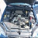 4S4BP61C977321595 2007 Subaru Outback 2.5I auction photo thumbnail 10