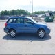 4S4BP61C977321595 2007 Subaru Outback 2.5I auction photo thumbnail 13