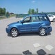 4S4BP61C977321595 2007 Subaru Outback 2.5I auction photo thumbnail 14