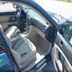 4S4BP61C977321595 2007 Subaru Outback 2.5I auction photo thumbnail 5