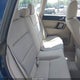 4S4BP61C977321595 2007 Subaru Outback 2.5I auction photo thumbnail 8
