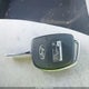 5NPE24AF6FH160731 2015 Hyundai Sonata Se auction photo thumbnail 11