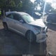 5NPE24AF6FH160731 2015 Hyundai Sonata Se auction photo thumbnail 1