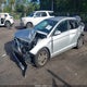 5NPE24AF6FH160731 2015 Hyundai Sonata Se auction photo thumbnail 2