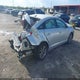 5NPE24AF6FH160731 2015 Hyundai Sonata Se auction photo thumbnail 4