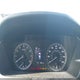 5NPE24AF6FH160731 2015 Hyundai Sonata Se auction photo thumbnail 7