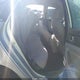 5NPE24AF6FH160731 2015 Hyundai Sonata Se auction photo thumbnail 8