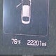 5NPE24AF6FH160731 2015 Hyundai Sonata Se auction photo thumbnail 16