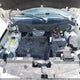 1C4NJDEB3GD542619 2016 Jeep Compass Latitude auction photo thumbnail 10