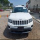 1C4NJDEB3GD542619 2016 Jeep Compass Latitude auction photo thumbnail 11