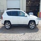 1C4NJDEB3GD542619 2016 Jeep Compass Latitude auction photo thumbnail 12