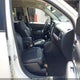 1C4NJDEB3GD542619 2016 Jeep Compass Latitude auction photo thumbnail 5