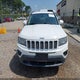 1C4NJDEB3GD542619 2016 Jeep Compass Latitude auction photo thumbnail 6