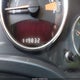 1C4NJDEB3GD542619 2016 Jeep Compass Latitude auction photo thumbnail 7