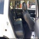 1C4NJDEB3GD542619 2016 Jeep Compass Latitude auction photo thumbnail 8