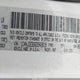 1C4NJDEB3GD542619 2016 Jeep Compass Latitude auction photo thumbnail 9
