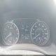 5NPD74LF9HH193512 2017 Hyundai Elantra Se auction photo thumbnail 7