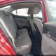 5NPD74LF9HH193512 2017 Hyundai Elantra Se auction photo thumbnail 8