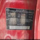 5NPD74LF9HH193512 2017 Hyundai Elantra Se auction photo thumbnail 9