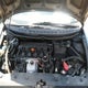 19XFA1F88AE051376 2010 Honda Civic Ex auction photo thumbnail 10