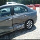 19XFA1F88AE051376 2010 Honda Civic Ex auction photo thumbnail 6