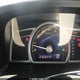 19XFA1F88AE051376 2010 Honda Civic Ex auction photo thumbnail 7