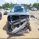 4S4BSANC0J3356990 2018 Subaru Outback 2.5I Limited auction photo thumbnail 13