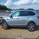 4S4BSANC0J3356990 2018 Subaru Outback 2.5I Limited auction photo thumbnail 15